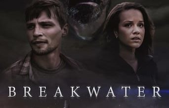 Breakwater 2024