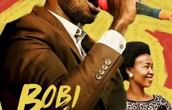 Bobi Wine: The People’s President 2023