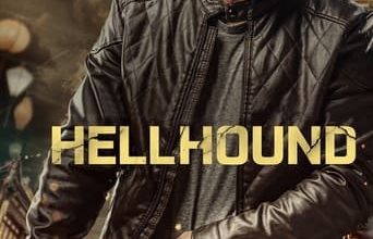 Hellhound 2024