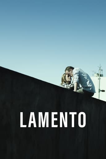 Lançamento MP4 MKV Lamento 2019 filme e serie 4K