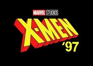 X-Men ’97 1ª Temporada 2024 Episódios