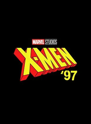 Qualidade MP4 MKV X-Men ’97 1ª Temporada 2024 Episódios filme e serie 4K
