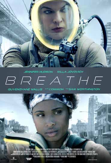 Qualidade MP4 MKV Breathe 2024 filme e serie 4K