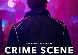 Cena do Crime – Assassinatos na Alemanha 1ª Temporada 2024 Episódios