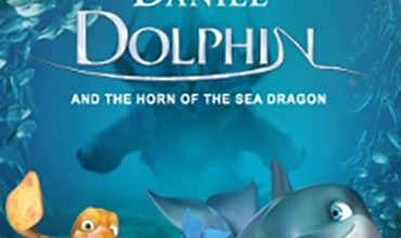 Daniel Dolphin e o Chifre do Dragão Marinho 2024