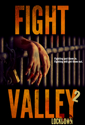 Qualidade MP4 MKV Fight Valley 2: Lockdown 2025 filme e serie 4K