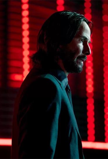 Qualidade MP4 MKV John Wick 5 2024 filme e serie 4K