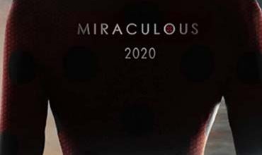 Miraculous 2024