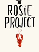 O Projeto Rosie 2024