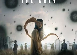 Parasyte The Grey 1ª Temporada 2024 Episódios