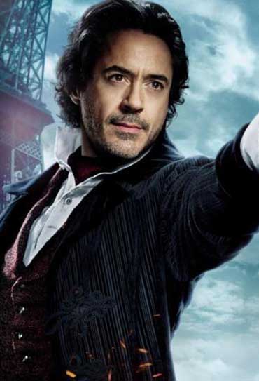 Qualidade MP4 MKV Sherlock Holmes 3 2024 filme e serie 4K