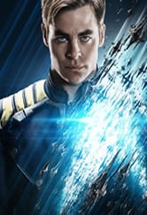 Qualidade MP4 MKV Star Trek 4 2024 filme e serie 4K