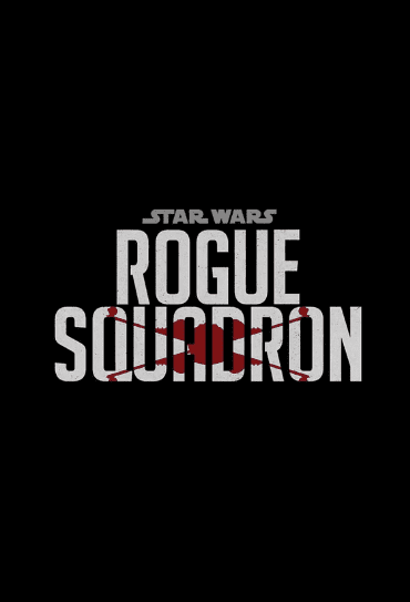 Qualidade MP4 MKV Star Wars: Rogue Squadron 2024 filme e serie 4K