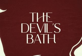 The Devil’s Bath 2024
