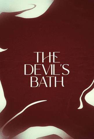 Qualidade MP4 MKV The Devil’s Bath 2024 filme e serie 4K