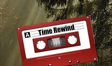 Time Rewind 2024