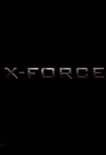 Qualidade MP4 MKV X-Force 2025 filme e serie 4K